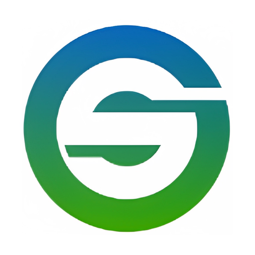 GlobalSwapp app icon