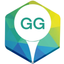 Golf Groups icon