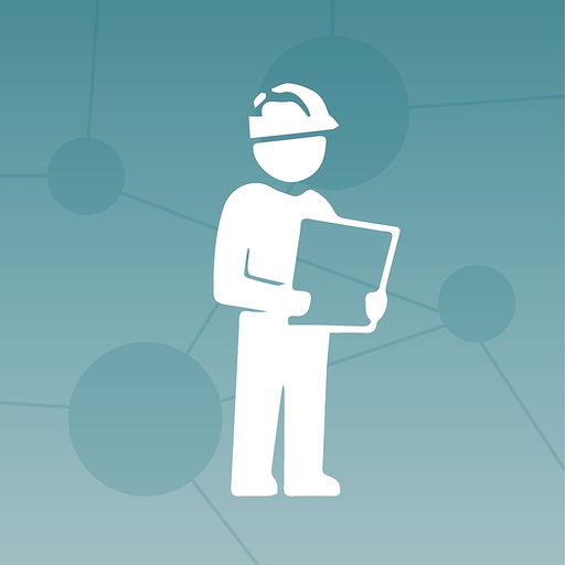 KKIS Workbench 2.0 app icon