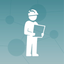 KKIS Workbench 2.0 icon