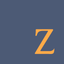 Dozecal icon