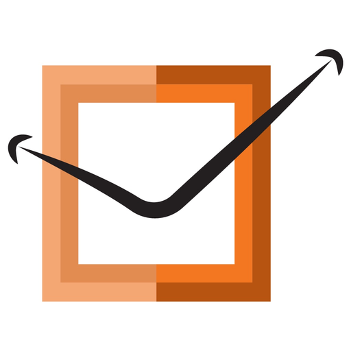 TrialOnline app icon