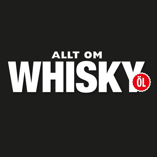 Allt om Whisky & Öl app icon