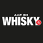 Allt om Whisky & Öl icon