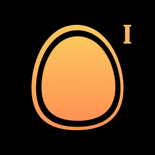 Lifelong app icon