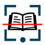 Best OCR & Handwriting Reader icon