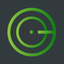 GEEQUIP icon
