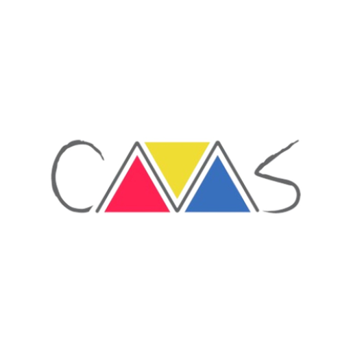 Canvas | كانفس app icon