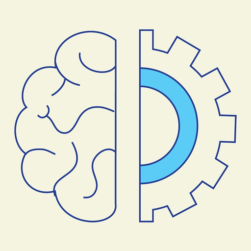Build-A-Math app icon