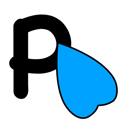 Cursor Planchette app icon