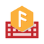 RuneInput - Elder Futhark icon