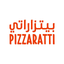 Pizzaratti | بيتزاراتي icon