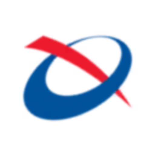 Qlicksmart app icon