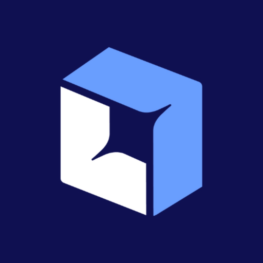 Laus app icon