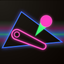 Pinball Overdrive icon