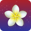 LaoApp icon
