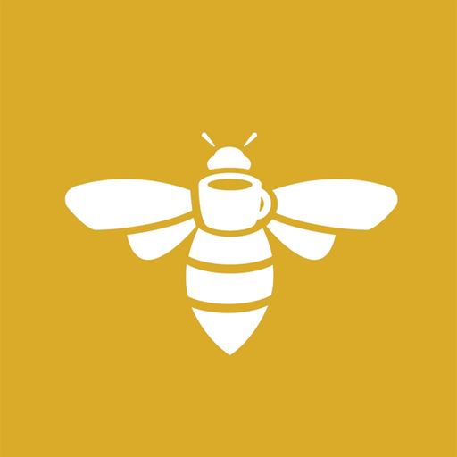 Buka Maranga App app icon