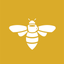 Buka Maranga App icon