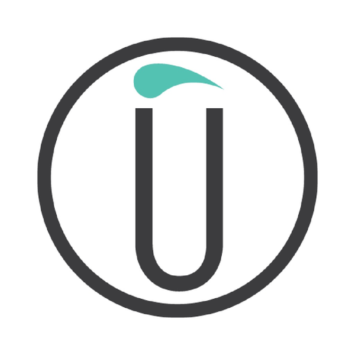 Guzel app icon