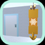 VR Escape Game 2 icon