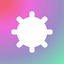 Mineswifter (Minesweeper) icon