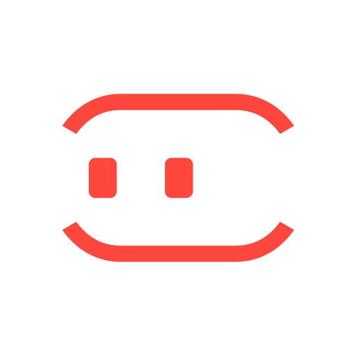 MockingBot Mobile app icon