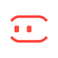 MockingBot Mobile icon