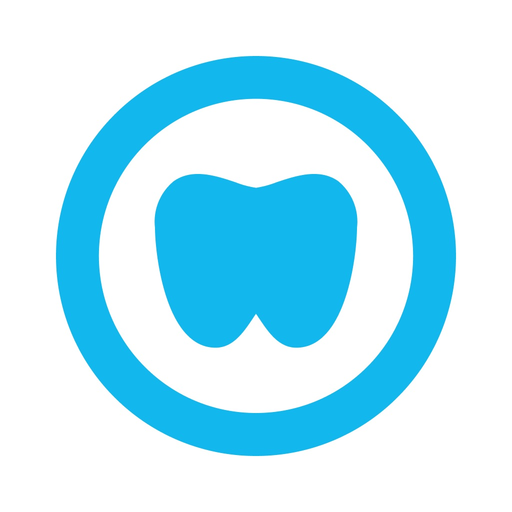 Truthbrush app icon