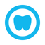 Truthbrush icon