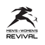 Mens Womens Revival icon