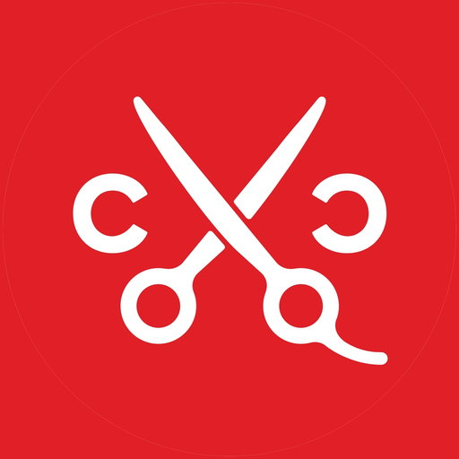 Cost Cutters Hair Salon app icon