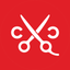 Cost Cutters Hair Salon icon