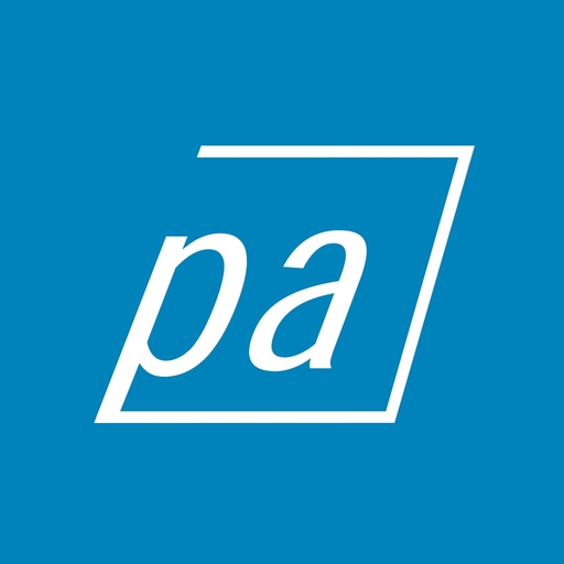 Hörtraining app icon