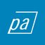 Hörtraining icon