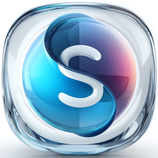 Stayplease Cloud app icon