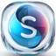 Stayplease Cloud icon