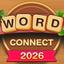 Word Connect: CrossWord Puzzle icon