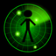Proprox icon