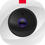 Foscam VMS icon