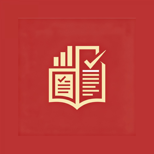 Khao Sat Dich Vu app icon
