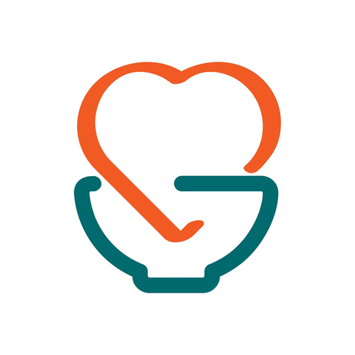 NUTI EXPERT app icon