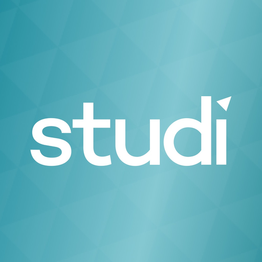 Studi app icon