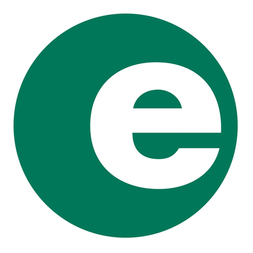 SWD MeldeApp Ditzingen app icon