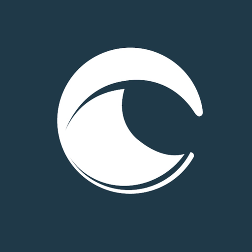 Les Océades app icon