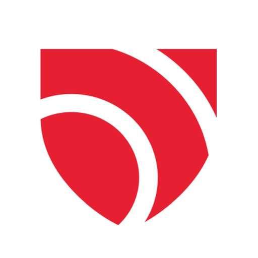 ODDO BHF appTAN app icon