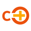 Contacomes Campus icon
