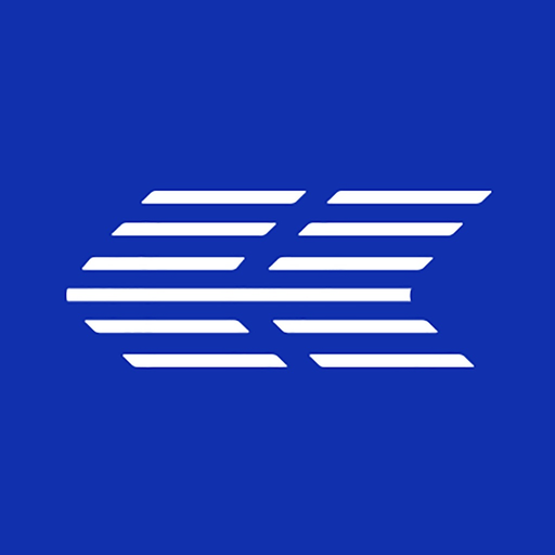 SMART-PTT部门管理平台 app icon