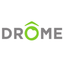 Pass'Drôme icon