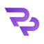 PolyPay icon