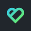 FANBOX: Live concerts & events icon